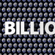 Image for article titled If There Are 17 Billion Earth-Sized Worlds In Our Galaxy, the Universe Is Bubbling With Life